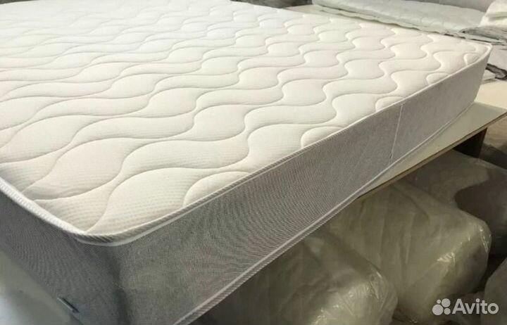 Матрас 160х200