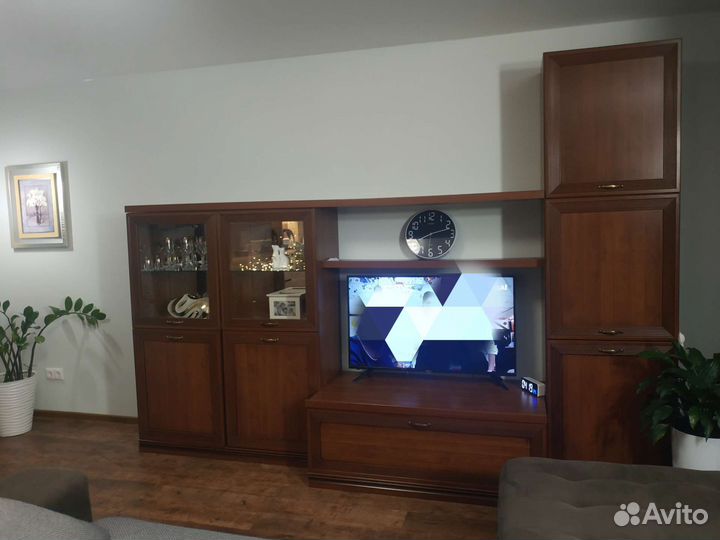 Мебель для гостинной