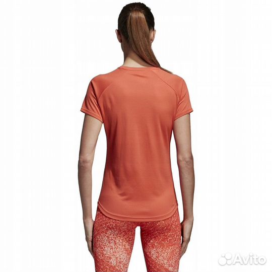 Adidas футболка оригинал