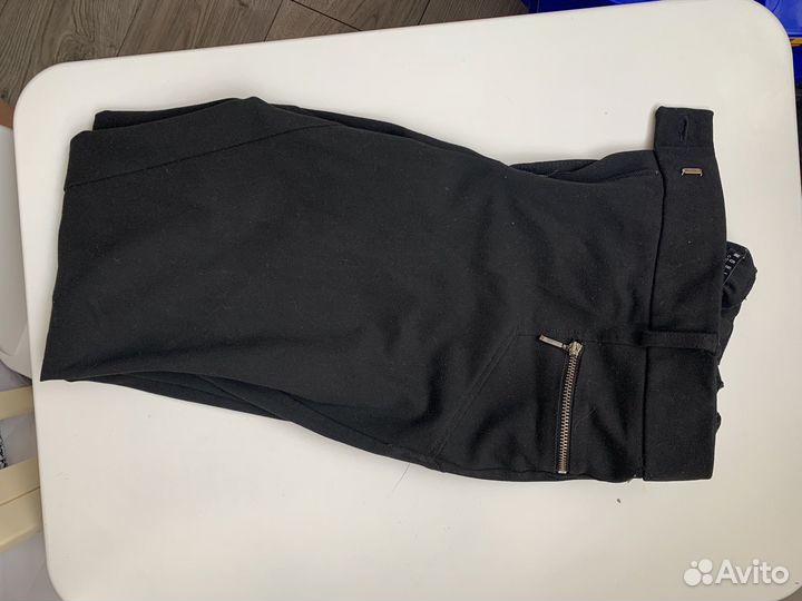 Женские вещи пакетом М