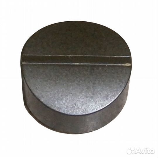 Вставка скольжения(417223021)