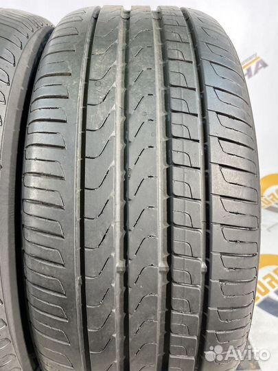 Pirelli Cinturato P7 235/45 R18 94Y