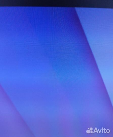 Телевизор hisense 55e7hq новый