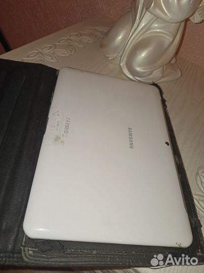 Samsung galaxy tab 2 10.1 p5100 32gb