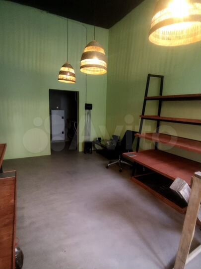 Овощи, фрукты, цветочный, медицина