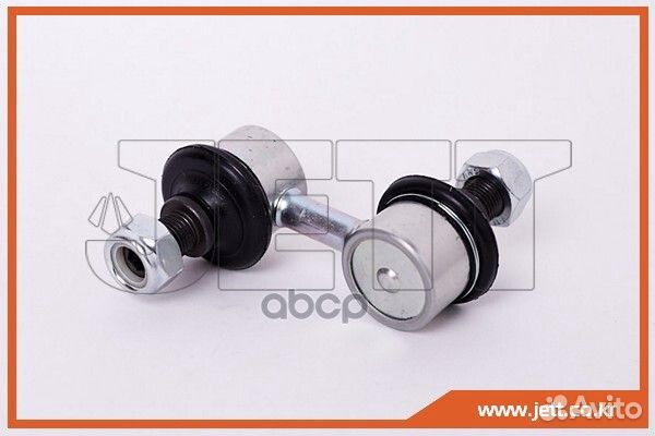 Линк jett V51-078 (CLM-17) V51-078 jett