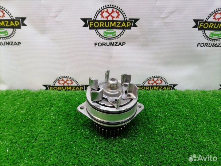 Помпа Nissan Teana J32 3.5 2008-2012