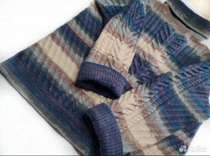 Вязание на заказ