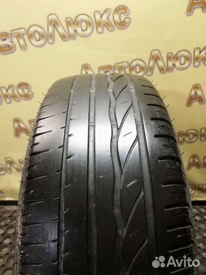 Bridgestone Turanza ER300 225/60 R16