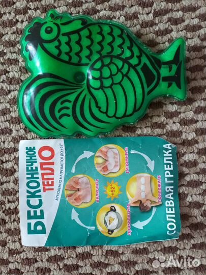 Вещи на девочку