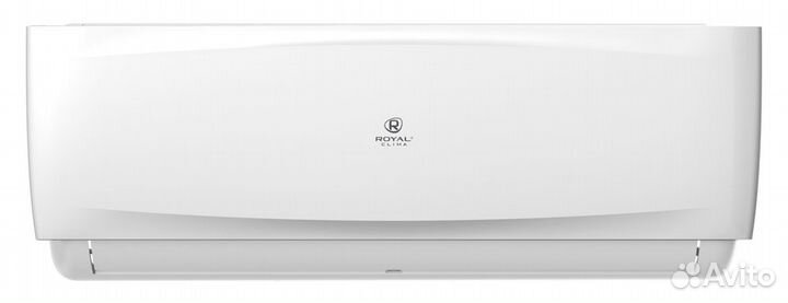 Сплит система Royal Clima RC-VX22HN