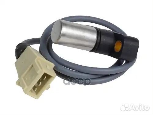 Датчик полож. коленвала audi 80 100 a4 a Stellox