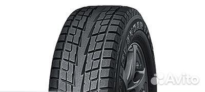 Yokohama Geolandar I/T-S G073 245/60 R20 107Q