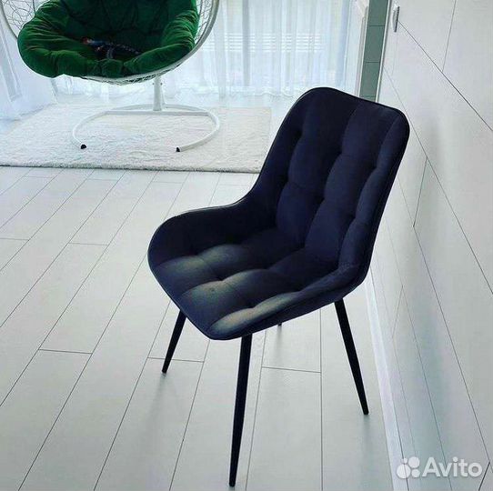 Стулья
