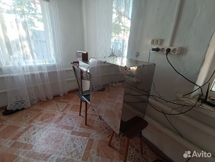 Шинковка для моркови по-корейски бу