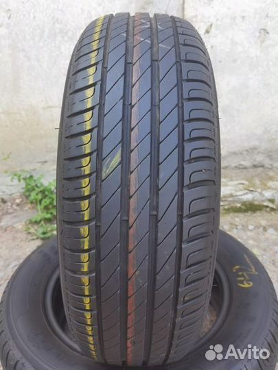 Kleber Dynaxer HP4 185/65 R15 92T