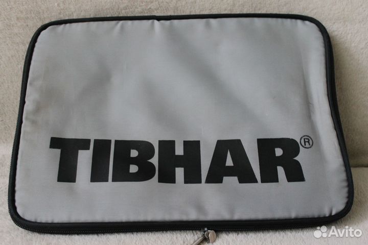 Сумка чехол для нетбука