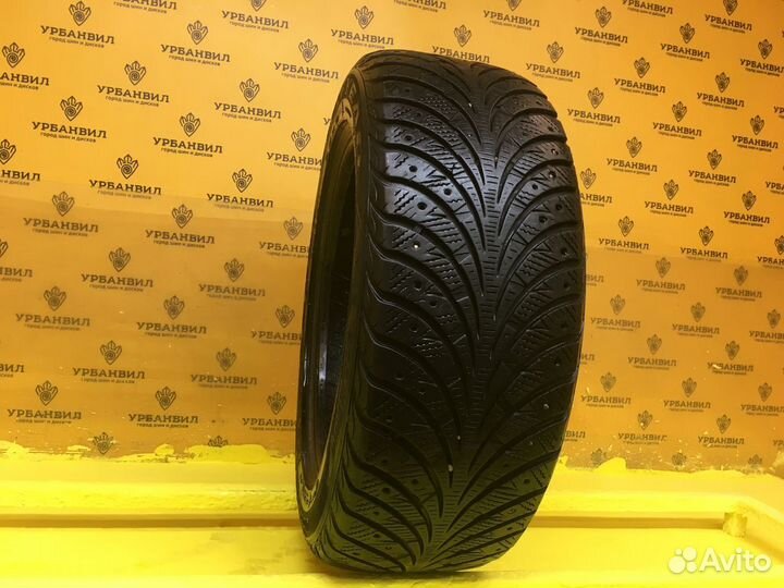 Nokian Tyres Nordman RS2 175/65 R14 86R