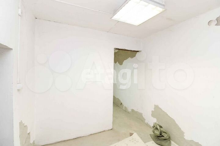 Продам помещение свободного назначения, 120.8 м²