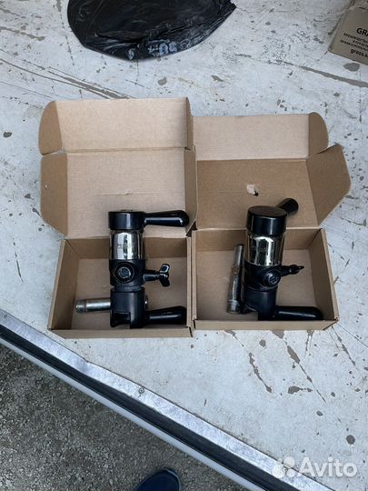 Пегас (пеногаситель)