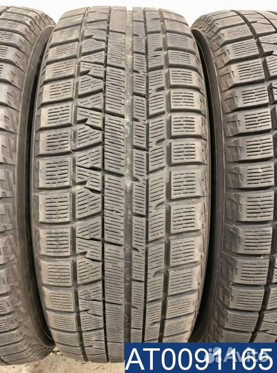 Yokohama Ice Guard IG50+ 205/55 R16 98V