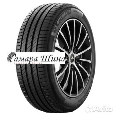 Michelin Primacy 4+ 225/40 R18 92Y