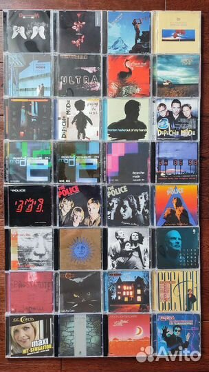 Yello музыкальные cd диски