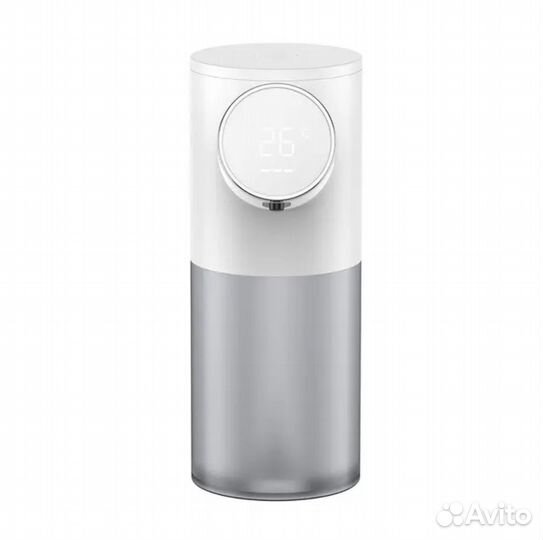 Диспенсер для мыла xiaomi