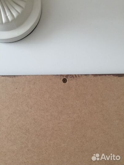 Интерьерная Картина на деревянной основе