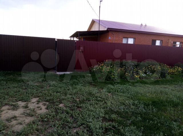 Оренбург зубаревка. Продаёт дом покроское. Подгородняя покровка, ул. Поселок каргала оренбург. Вишневая 19 оренбург подгородняя покровка.