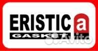 Eristic EG083 Прокладка ГБЦ