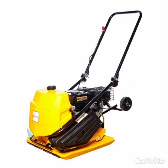 Прокат (аренда) инструмента