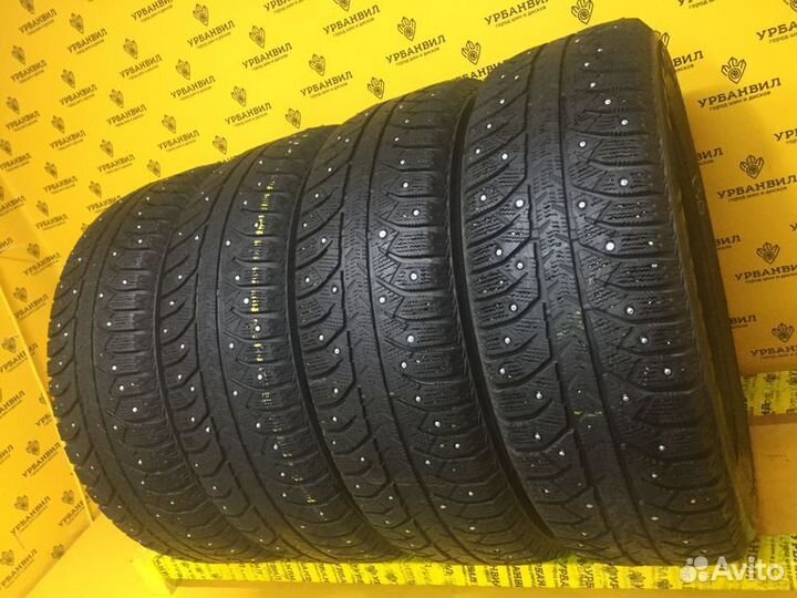 Bridgestone Ice Cruiser 7000 225/65 R17 106T