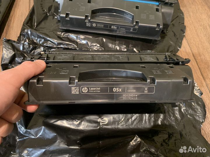 Картриджи Hp cf410x,ce505x,cf280x,ce285a