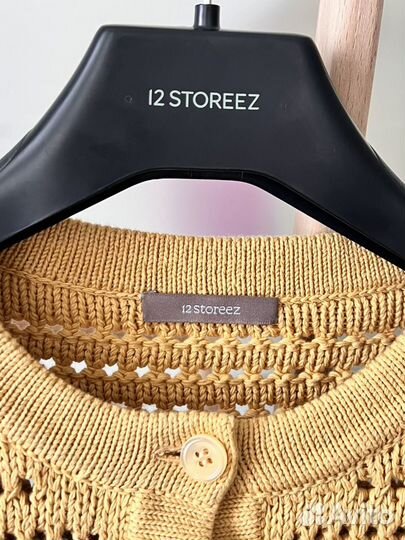 Костюм 12 storeez s/m