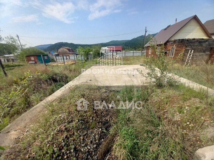 Дом 70 м² на участке 14 сот.