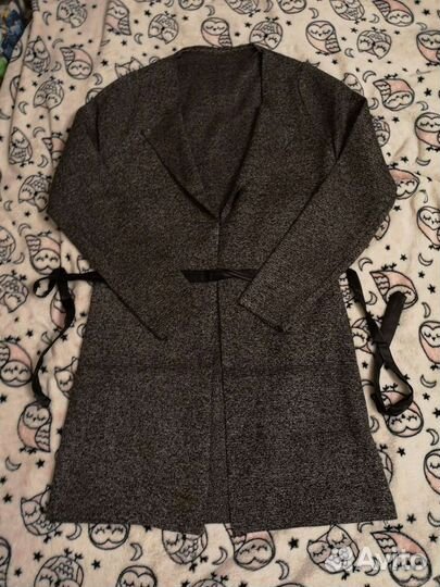 Пакет женских вещей на 42р