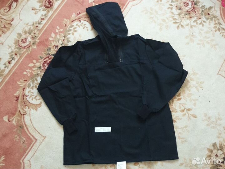 Энцефалитка