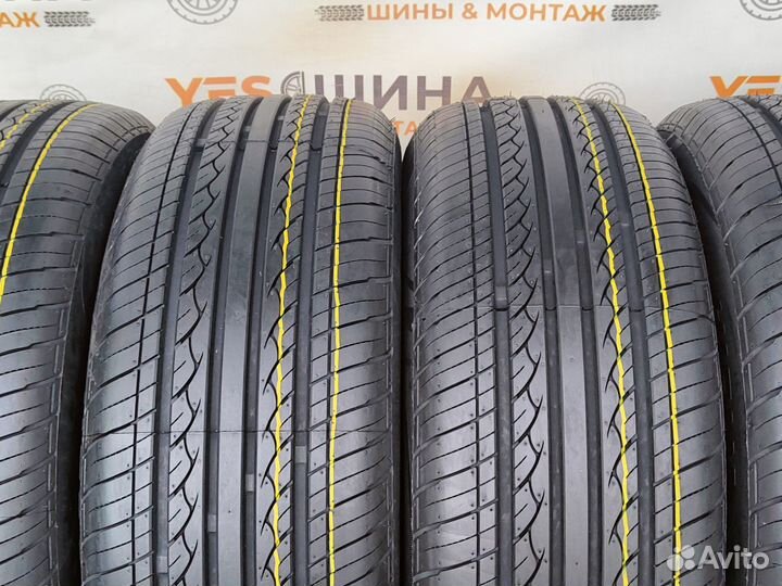 Hifly HF 201 205/55 R16 19B