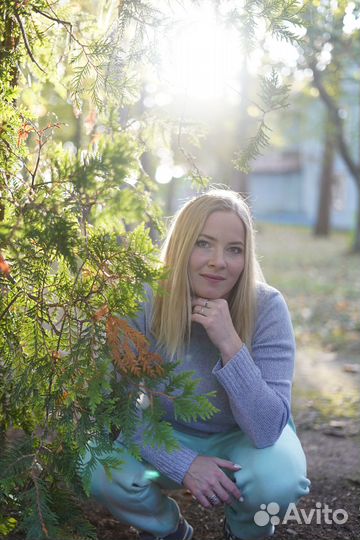 Инструктор по езде на электросамокате