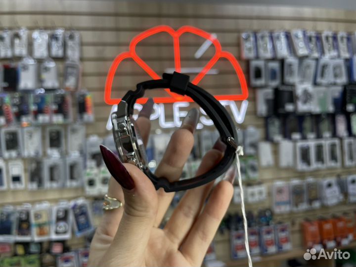 Наручные часы Casio Charome A20