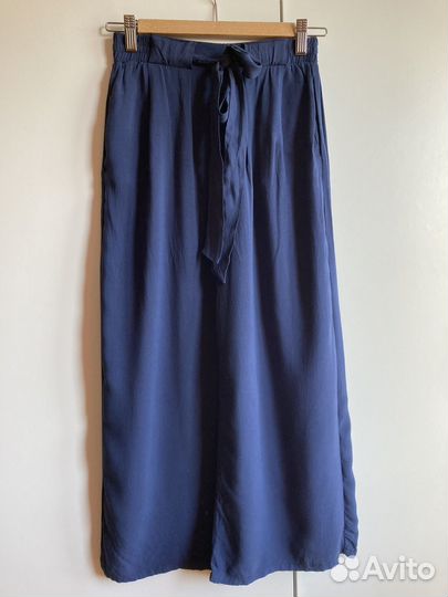 Terranova брюки новые xs