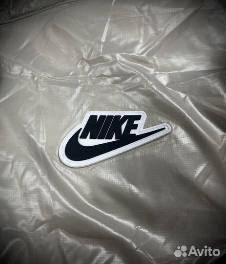 Куртка Nike Windrunner Sportswear Оригинал