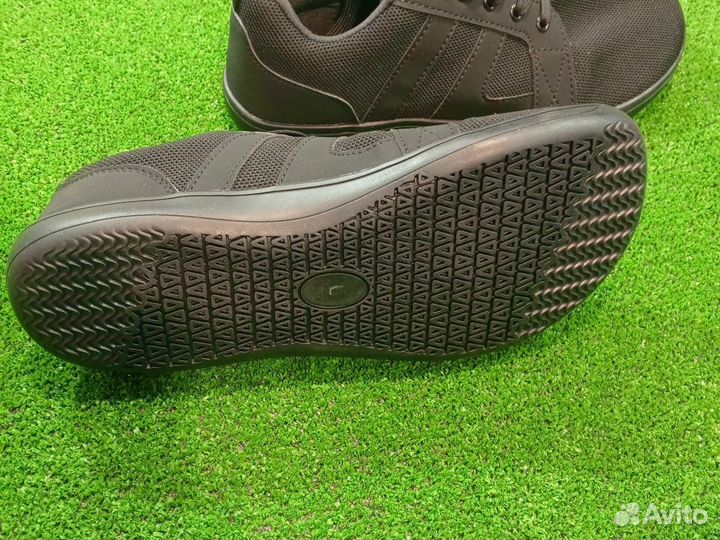 Кроссовки #162