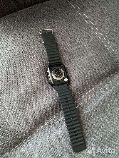 SMART watch/ смарт часы
