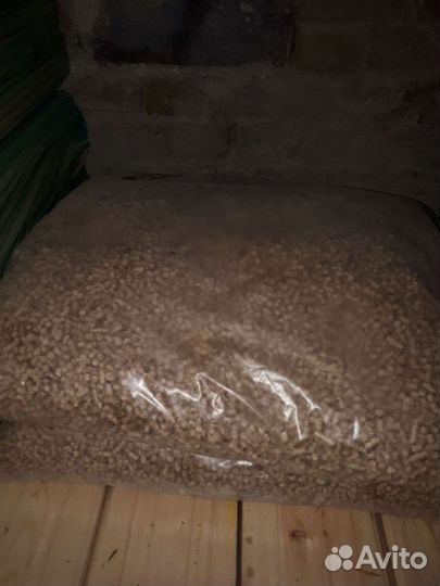 Наполнитель для кошачьего туалета