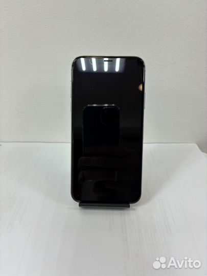 iPhone Xs, 256 ГБ