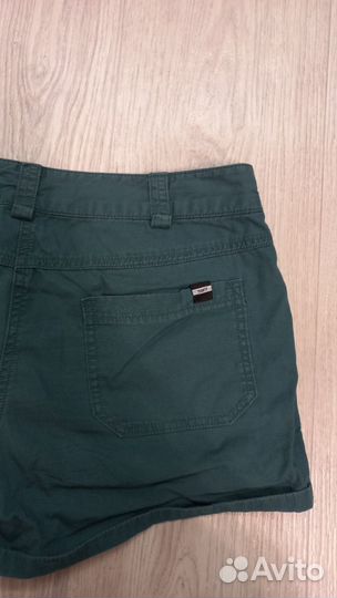Шорты женские Termit 46-48