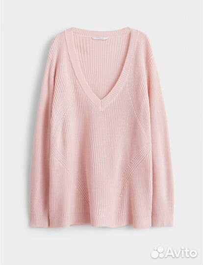 Джемпер Mango