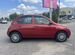 Nissan Micra 1.2 MT, 2005, 221 022 км с пробегом, цена 515000 руб.